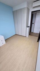 RiverParc Residence (D19), Condominium #625093231